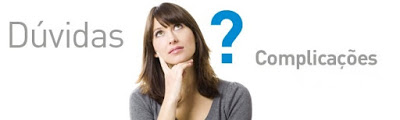 Como tratar os sintomas do Zika Vírus? 9 NOTICIAS