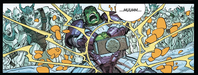 2967059 indestructible2Bhulk2B006 020