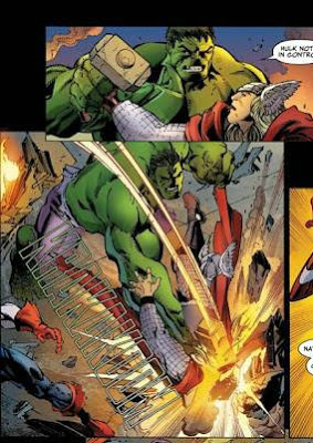 2967073 2471980 hero envy hulk smash thor