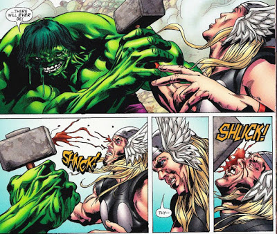 2967080 2040377 thorowned