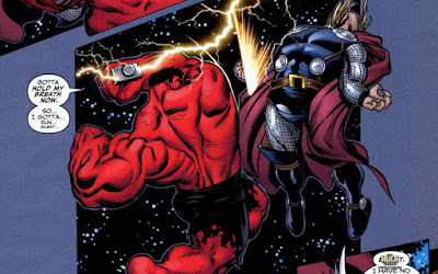 3729939 rulk defeats thor wallpaper l