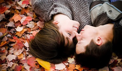 Aprenda a Identificar um Amor verdadeiro Aprenda a Identificar um Amor verdadeiro