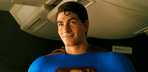 A 'maldição' do "Superman" conheça os atores que sofreram 4 super