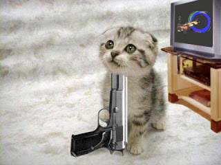 Resultado de imagem para Animais cometem suicídio