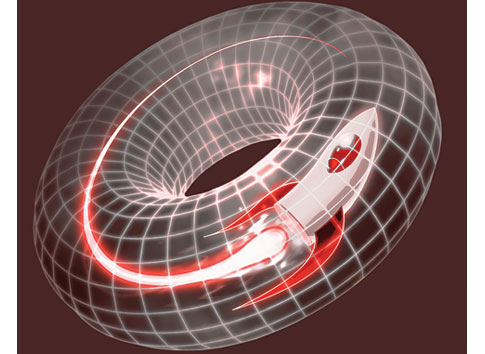 A tecnologia parece acelerar nossa percepção do passar dos anos 2 Resultado de imagem para TECNOLOGIA ESTÁ ACELERANDO NOSSA PERCEPÇÃO DO TEMPO
