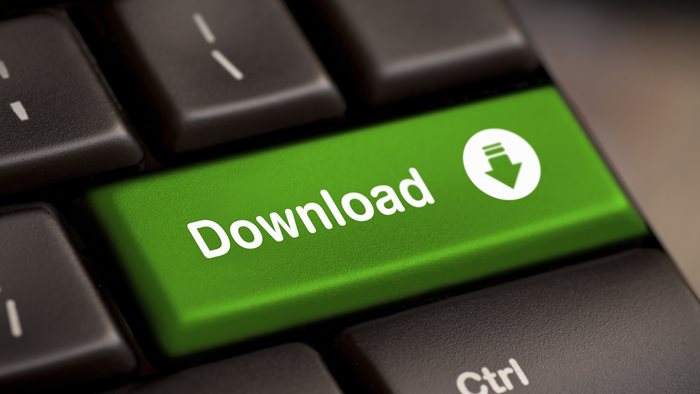Segunda fase da Operação Barba Negra retira mais 30 sites de conteúdo pirata do ar