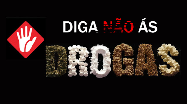 Por que as drogas viciam tanto? Por que as drogas viciam tanto?
