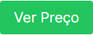 Ver Preço