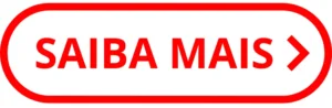 Saiba Mais