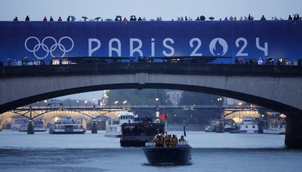 Olympics 1 1000x572 1