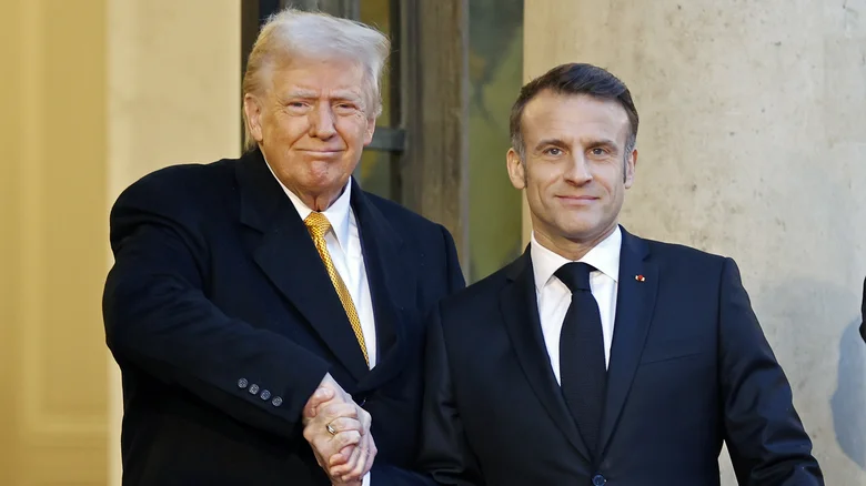 a potential exit from nato 1733872196