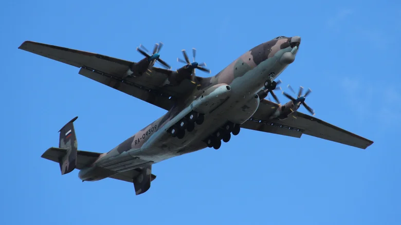 antonov an 22 antei 1737411263