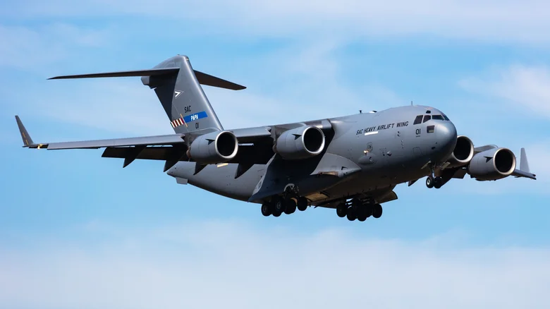 boeing c 17 globemaster iii 1737411262