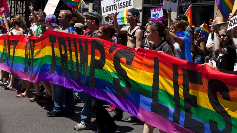 further hostility toward the lgbtq community 1733872198