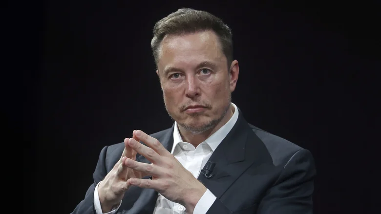 massive downsizing of the federal workforce courtesy of elon musk 1733872206