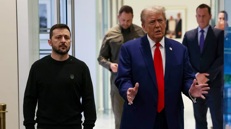 trump has promised to end the ukraine war within one day 1733872801