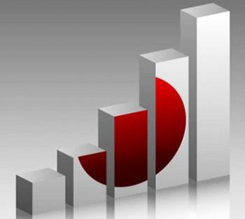 10 países mais ricos do mundo
