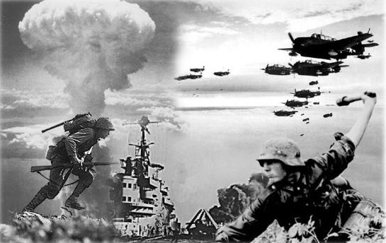 8a497 foto guerra1
