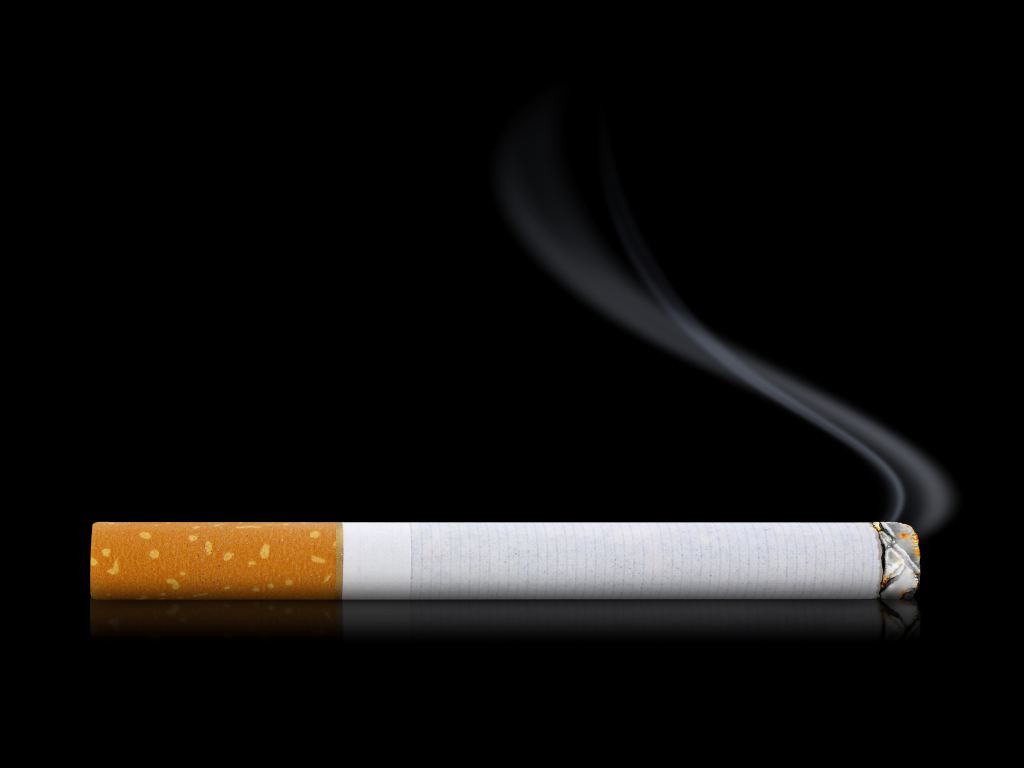 cigar02