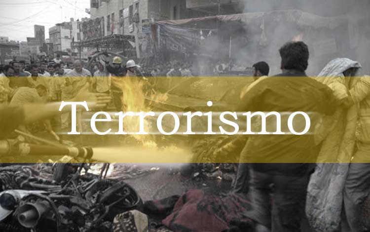 terrorismo1