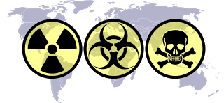 800px WMD world map.svg1