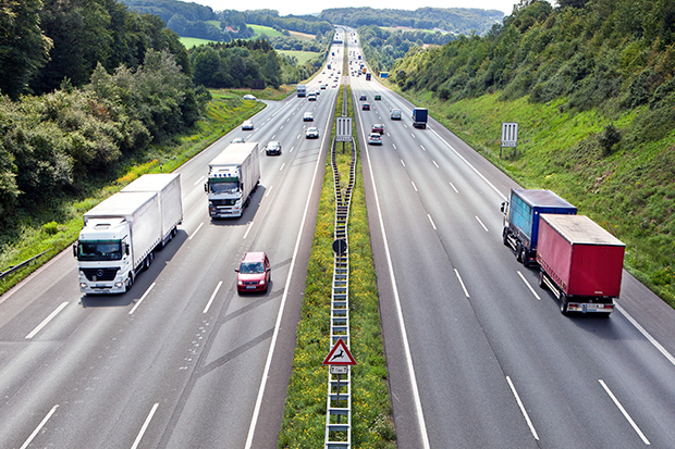 autobahn multa el hombre1