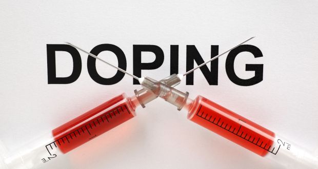 doping1