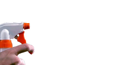 tumblr mywfcucRUJ1qcdozto1 500