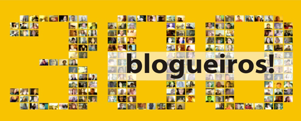 RBBV300sitepost 589x237 1