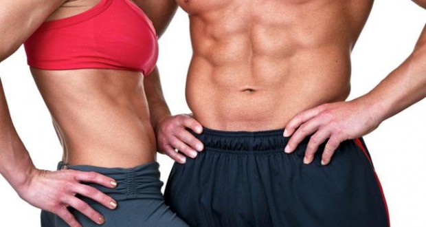 casal fitness1 620x330 1