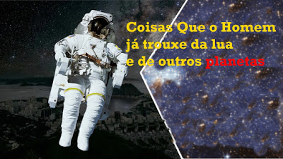 maxresdefault 2