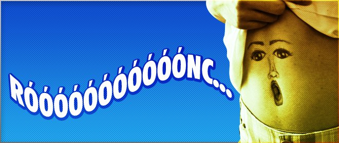 ronco