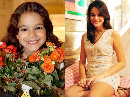 mirim2806
