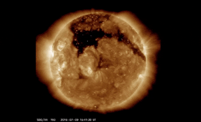 buraco sol 2