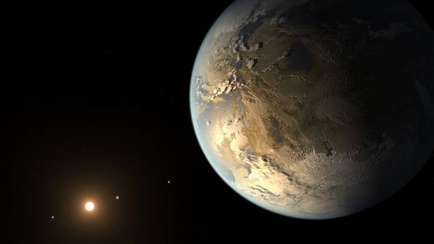 planeta kepler original12