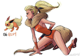 Flareon 270x188 1