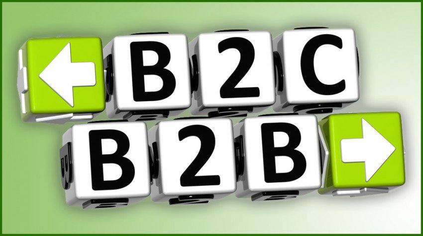 b2b b2c 850x476 1