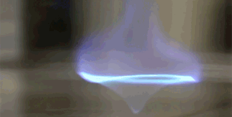 novo tipo de fogo 3