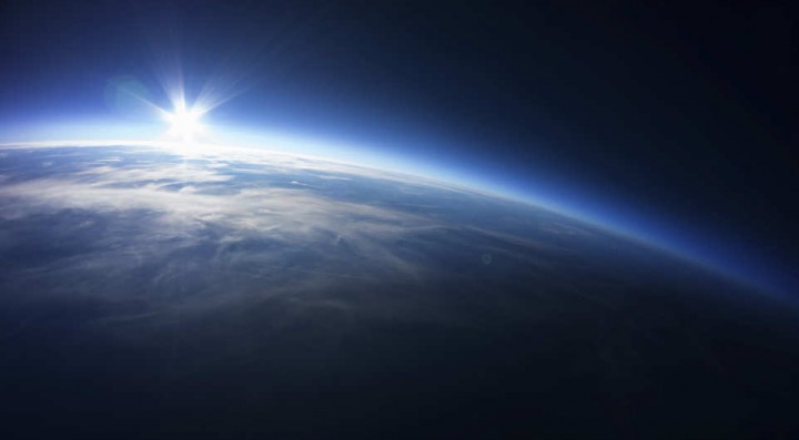 pplware atmosfera terrestre00 720x397 1