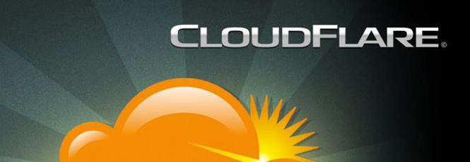 59068.82154 CloudFlare