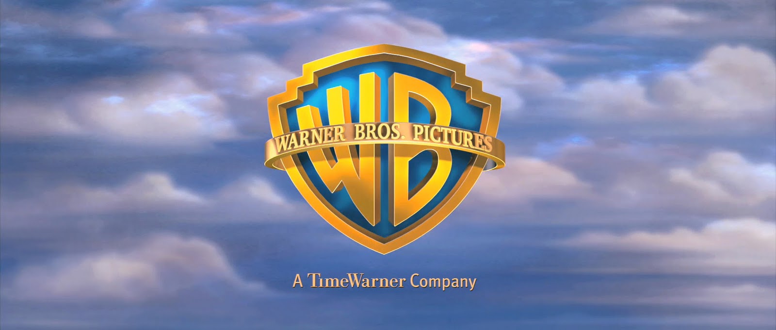 Warner Brothers logo