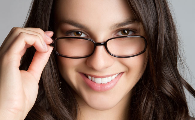 como escolher oculos 1