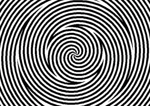 hipnotico gif
