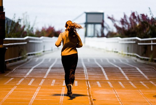 30 start doing for yourself