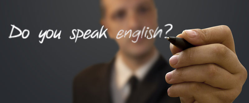Os 5 idiomas mais faceis de aprender 11