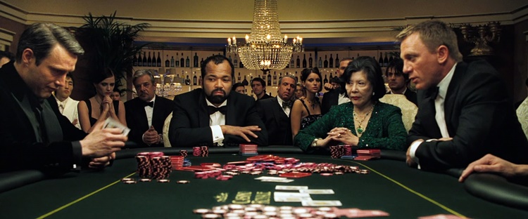 casino royale filme casino