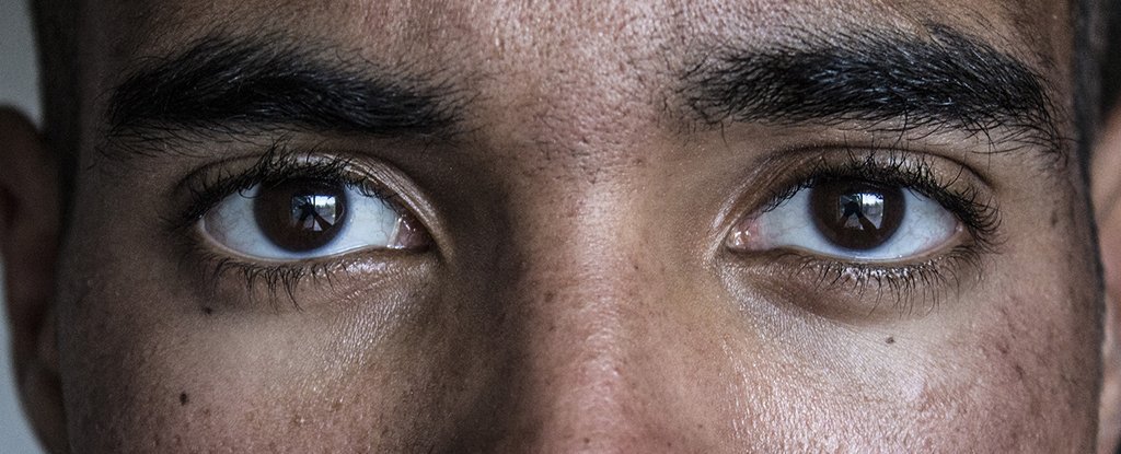 eyes 1024
