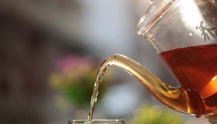 Black Tea 700x400 1