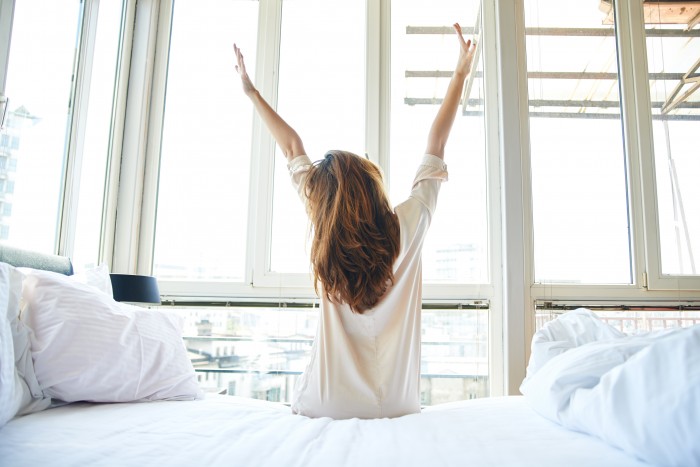 MorningStretch 700x467 1