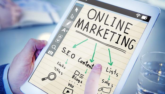 Online marketing 700x400 1